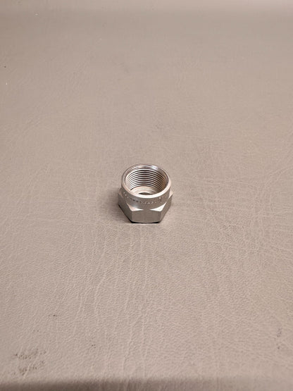 M1462T5 Champion Harness Nut