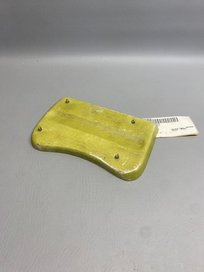 0850491-3 Cessna Winterization Baffle