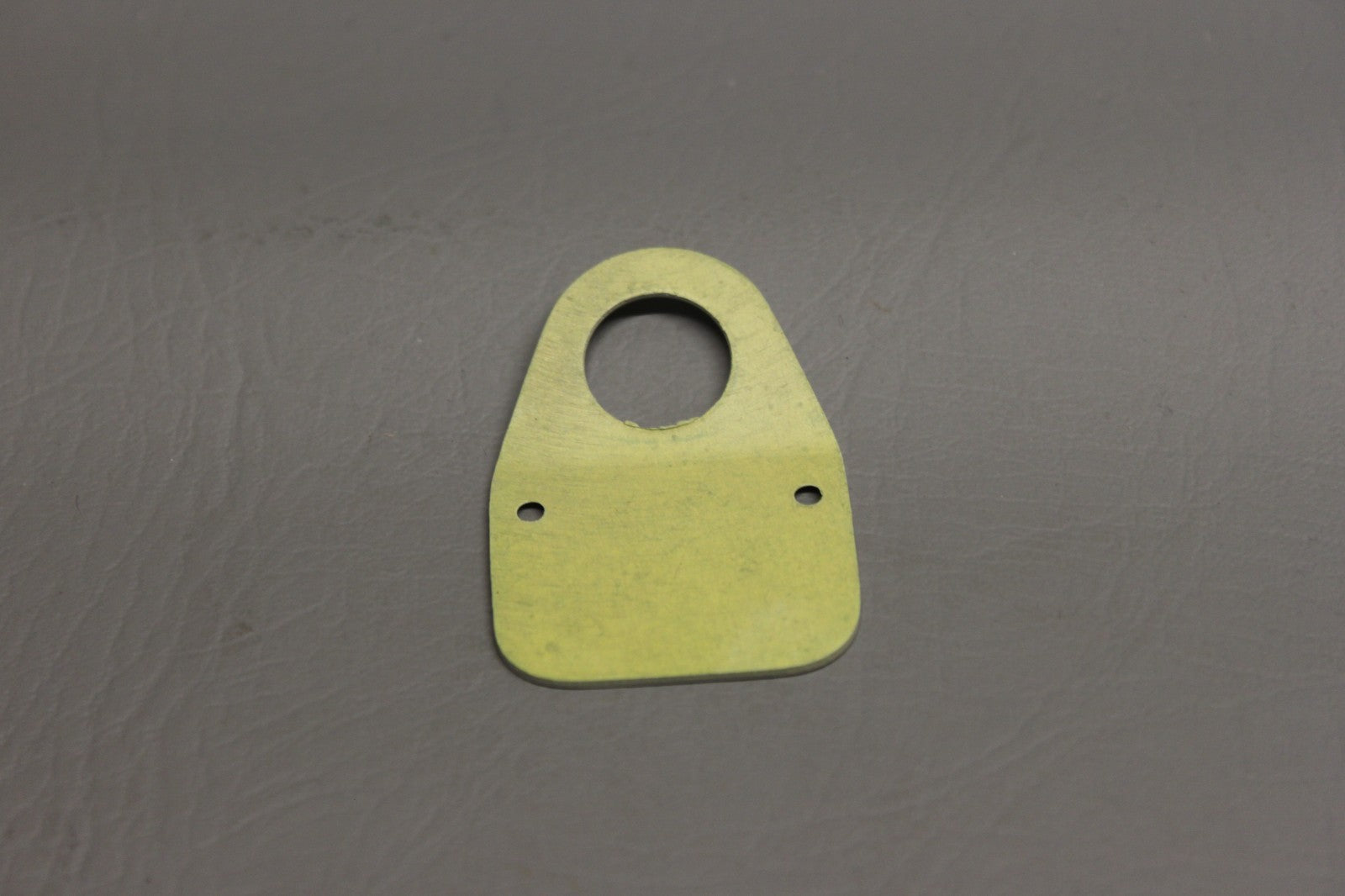 96-364090-21 Beechcraft Compass Mount