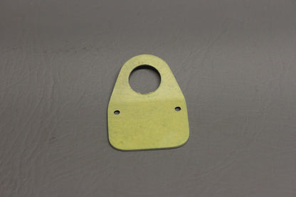 96-364090-21 Beechcraft Compass Mount