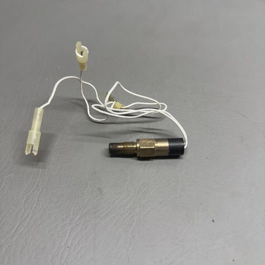 72199-002 Piper Switch