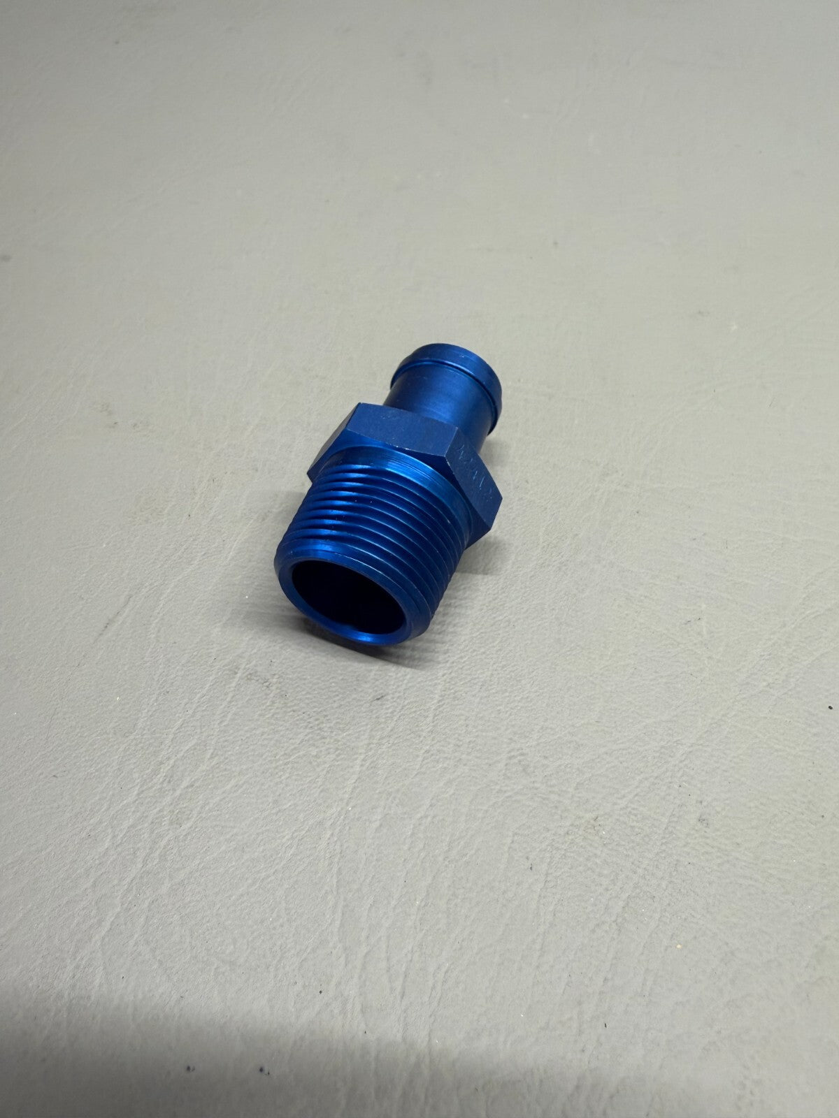 Aircraft Hose Fitting P/N 47412-000