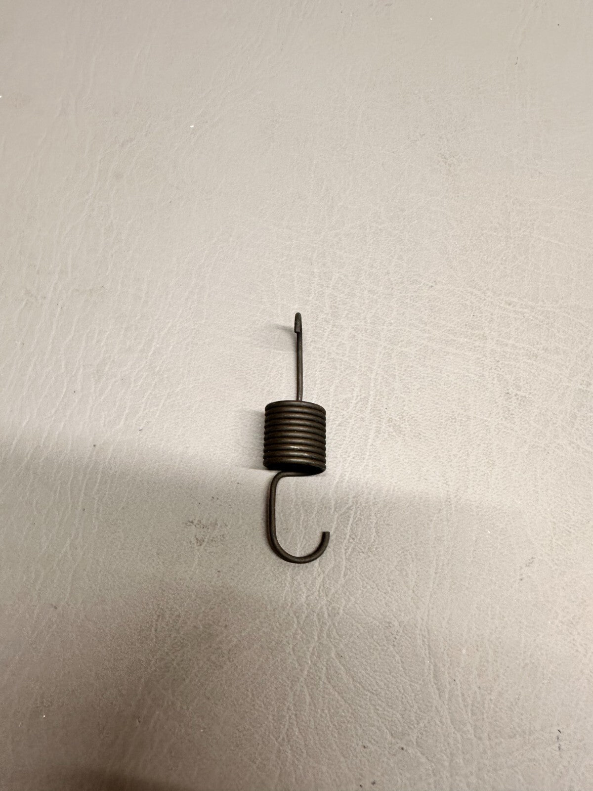 0540342-1 Cessna Spring