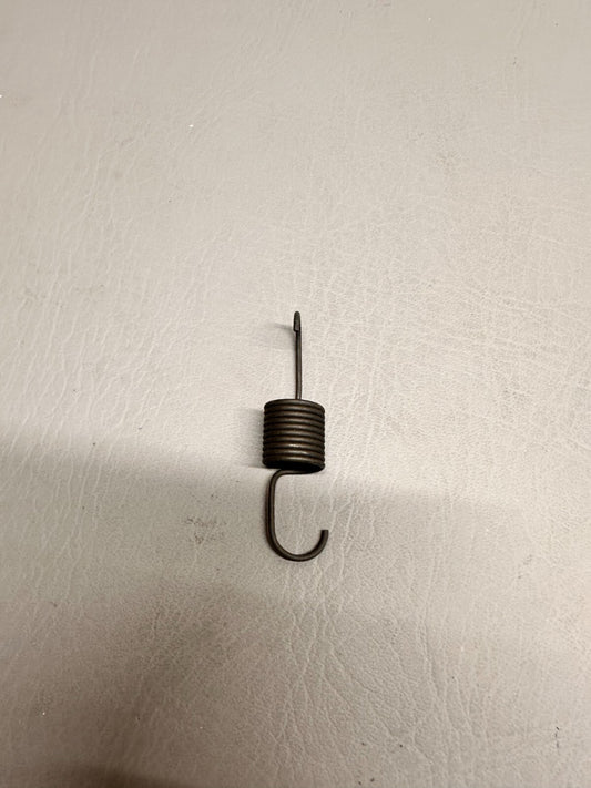 0540342-1 Cessna Spring