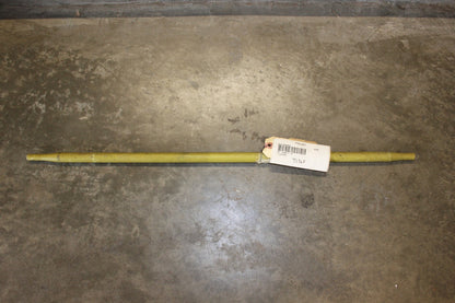 36-930011-9 Aircraft Rod