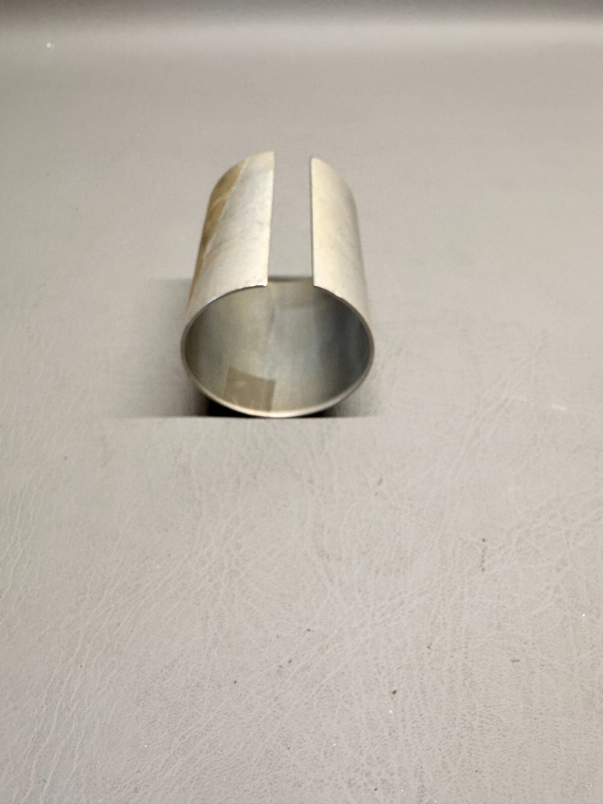 5542206-1 Cessna Spacer