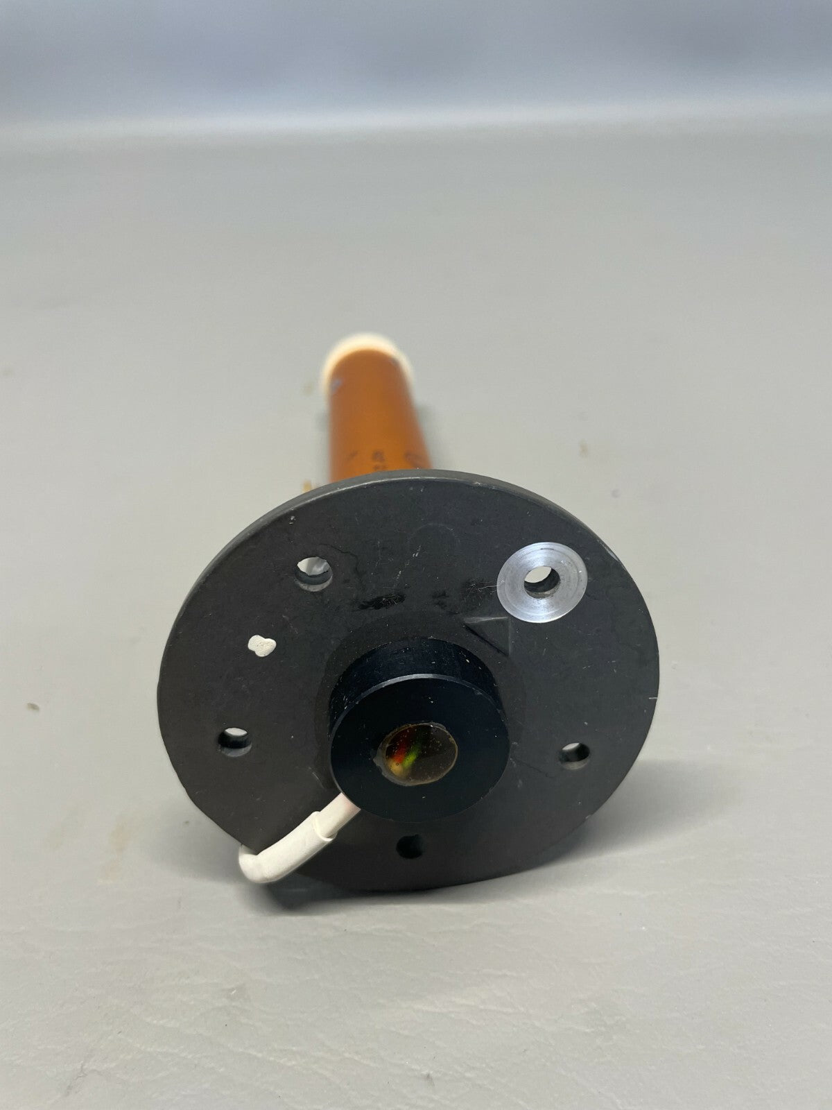 Beechcraft King Air Fuel Probe P/N 100-380006-81 (NEW)