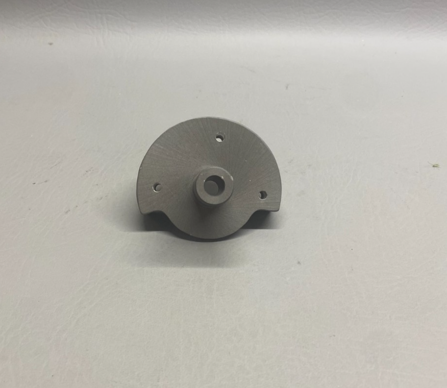 99-820030 Beechcraft Nose Gear Steering