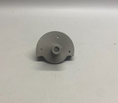 99-820030 Beechcraft Nose Gear Steering
