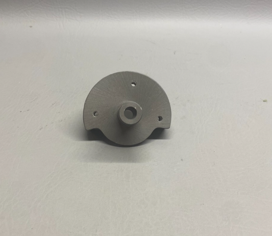 99-820030 Beechcraft Nose Gear Steering