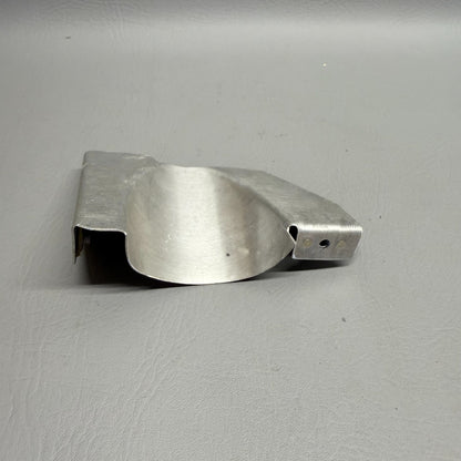 97982-000 Piper Cover