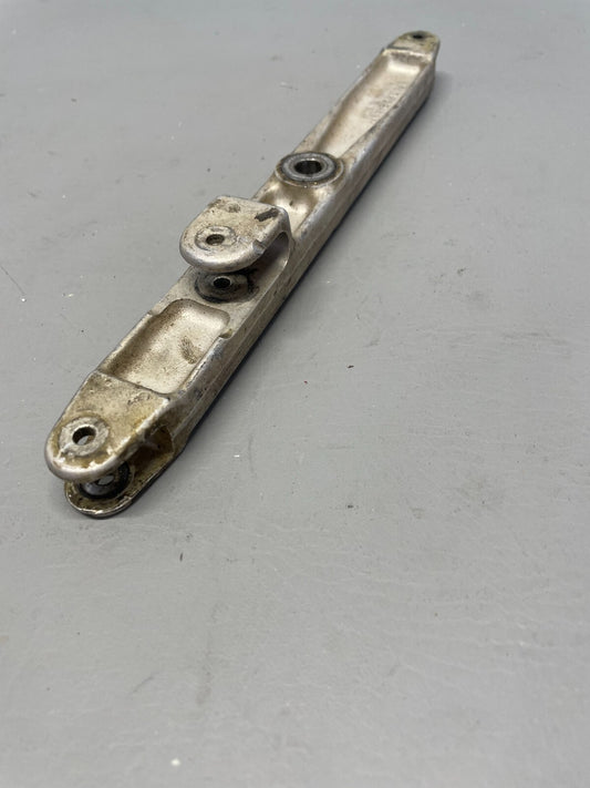 Cessna 182 Nose Gear Steering Bellcrank P/N 0743602-497