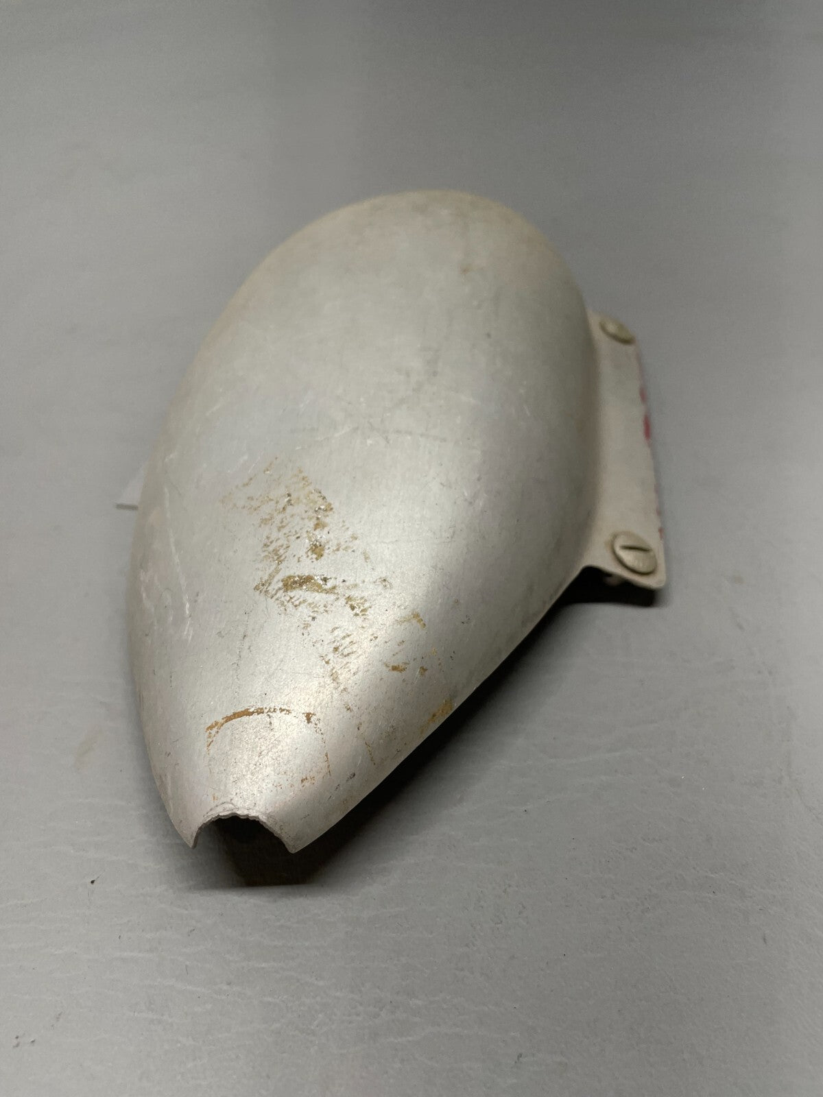 Cessna 310 Gas Cap Cover/Fairing P/N 0823000-62 (NEW)