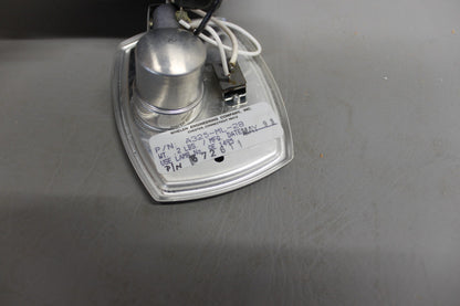 A325-ML-28 Piper Light Assembly GE1495 Bulb (Alt P/N 572-611)