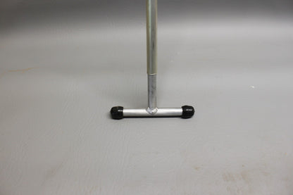 0556020-3 Cessna Fuel Line