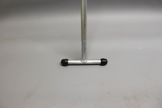 0556020-3 Cessna Fuel Line