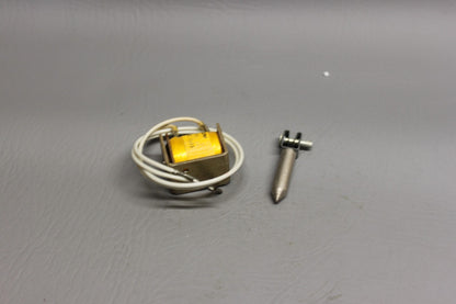 487-178 Piper Solenoid