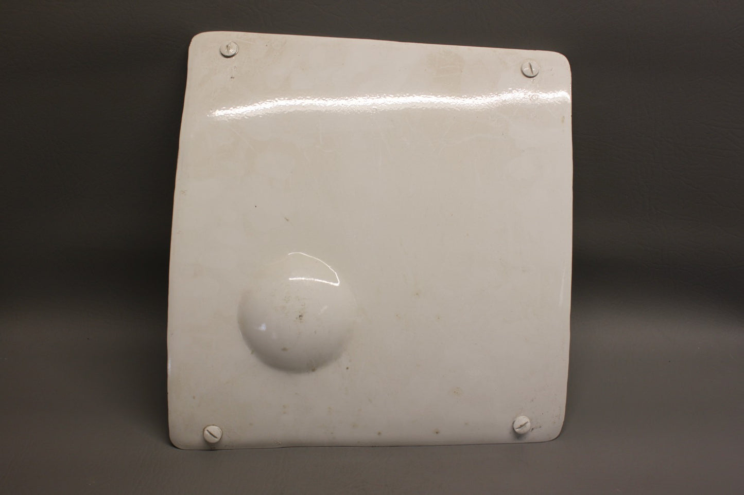 1600033-2 Cessna Cover