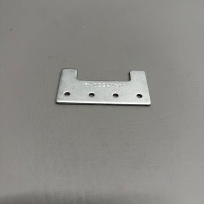 Cessna Seat Plate P/N 0513560-2