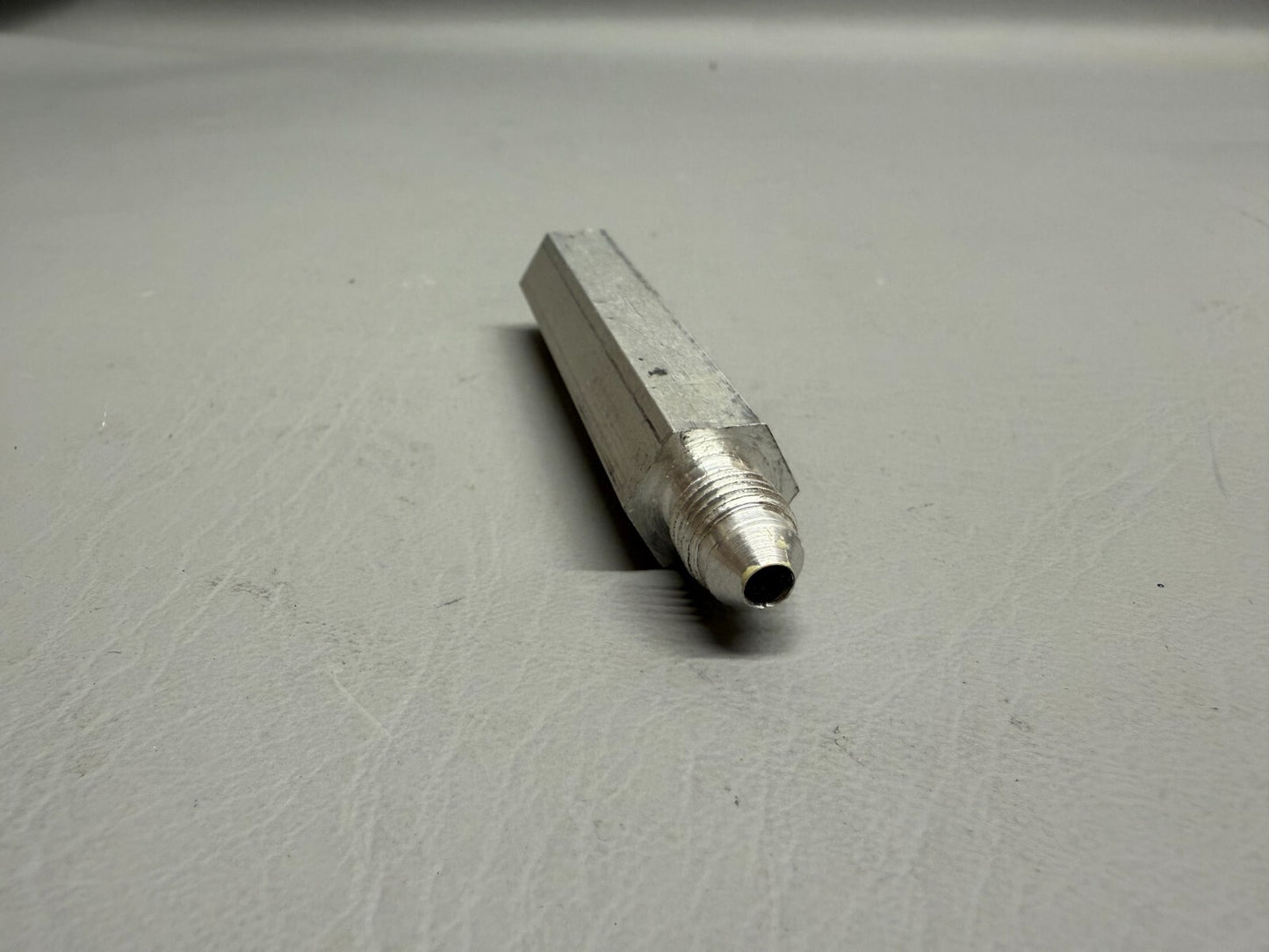 Piper Housing P/N 78561-000