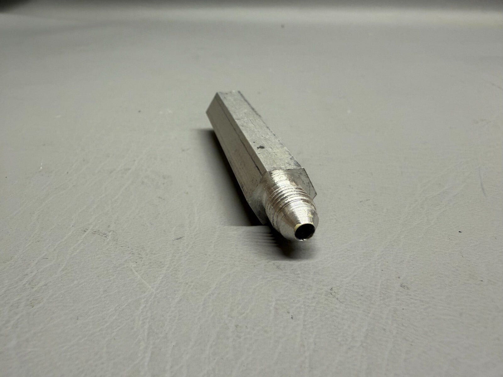 Piper Housing P/N 78561-000