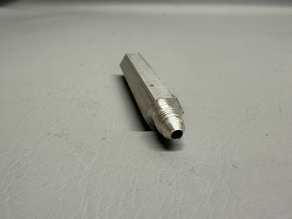 Piper Housing P/N 78561-000