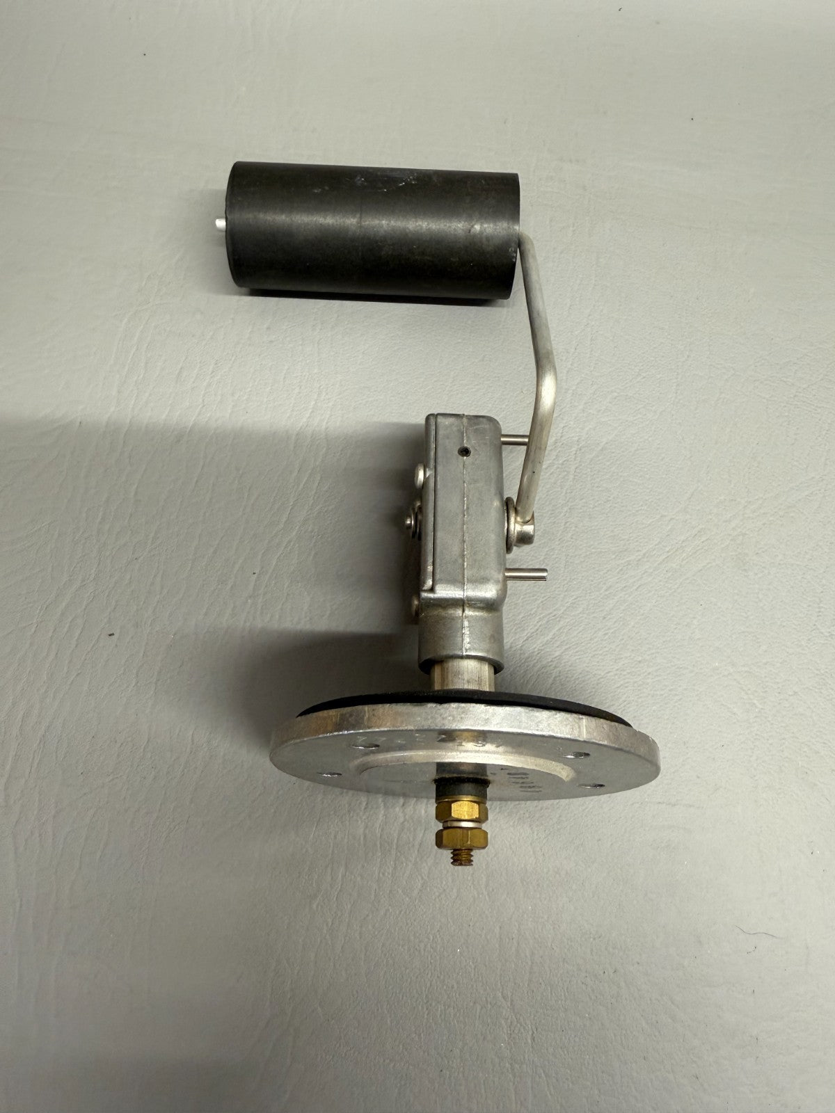 77915-005 Piper Fuel Sender