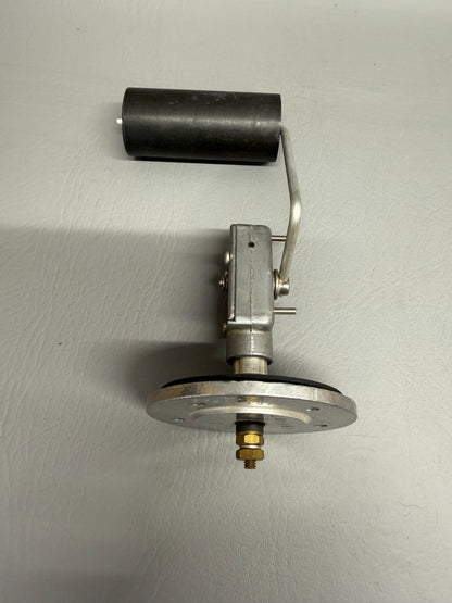 77915-005 Piper Fuel Sender