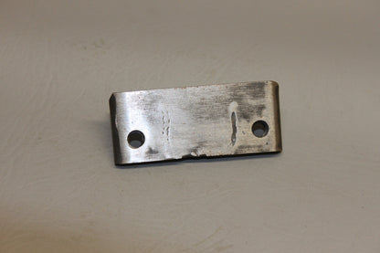 28624-002 Piper Flap Torque Bracket