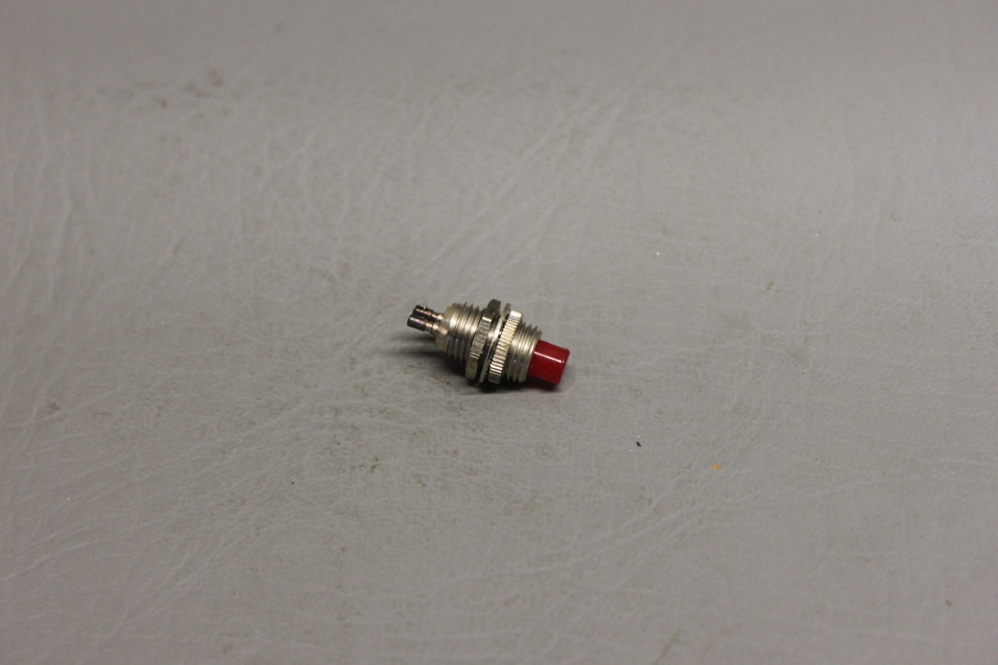 472-862 Piper Light
