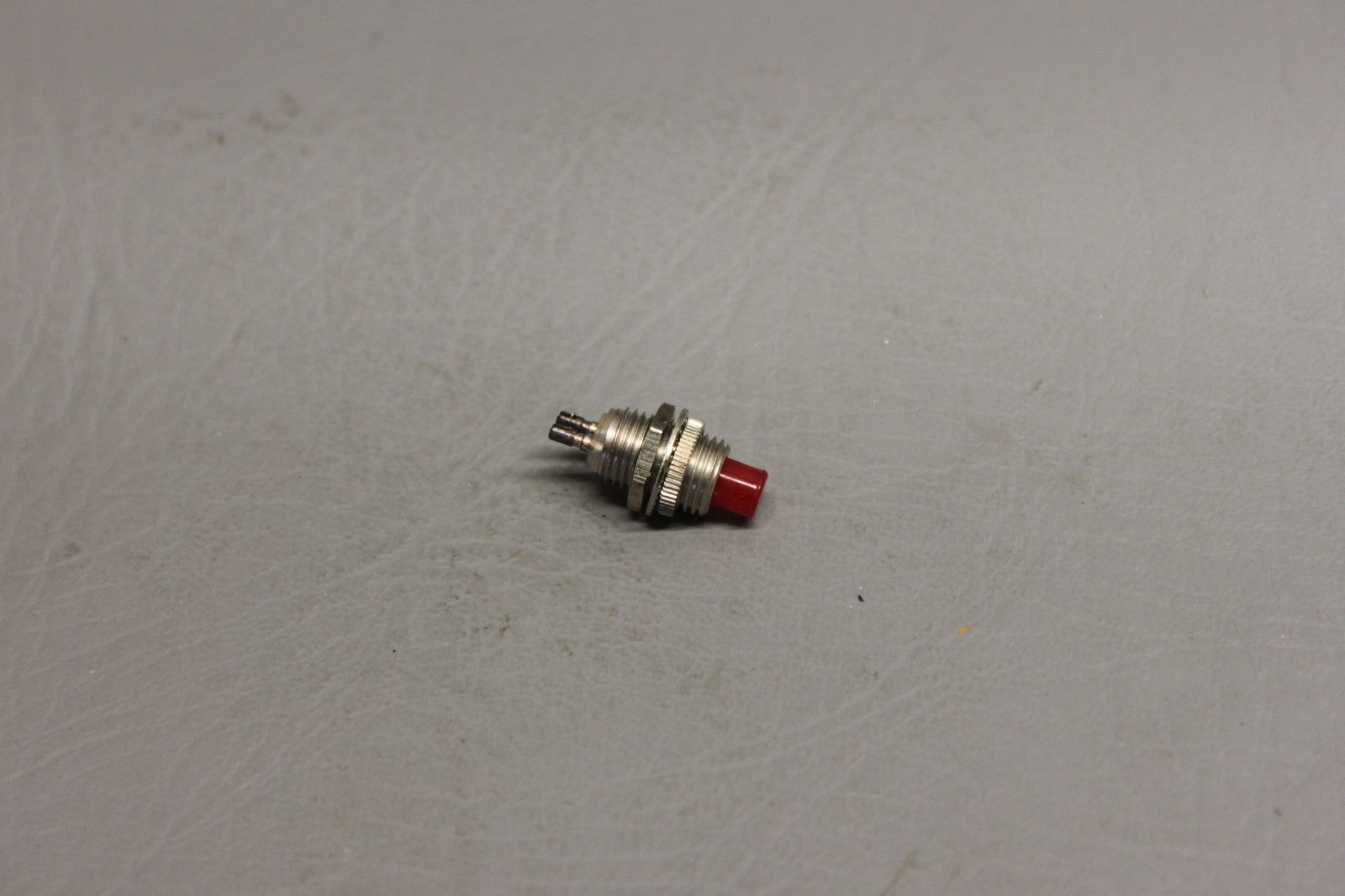 472-862 Piper Light