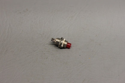 472-862 Piper Light