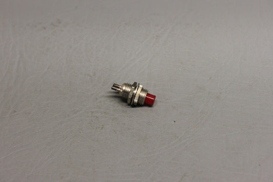 472-862 Piper Light