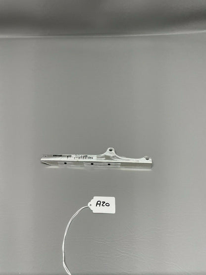 Cessna Support P/N 1250969-3