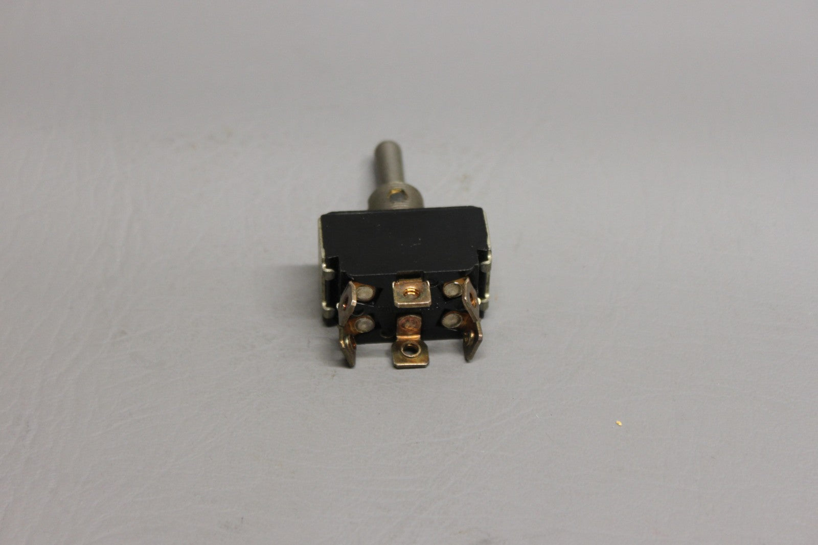 487-770 Piper Switch