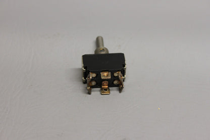 487-770 Piper Switch