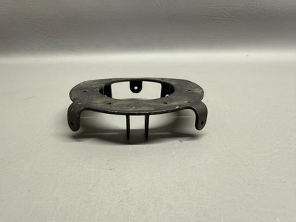 21471-000 Piper Bracket Control Shaft Roller