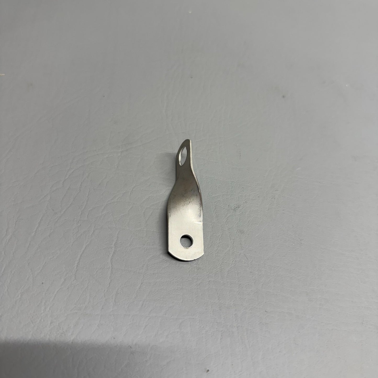 Cessna Clamp Support P/N 5050156-3