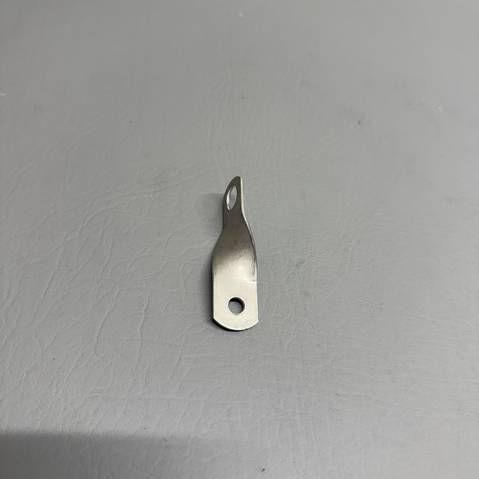 Cessna Clamp Support P/N 5050156-3