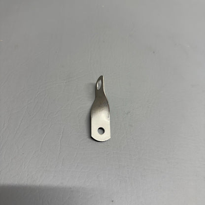 Cessna Clamp Support P/N 5050156-3
