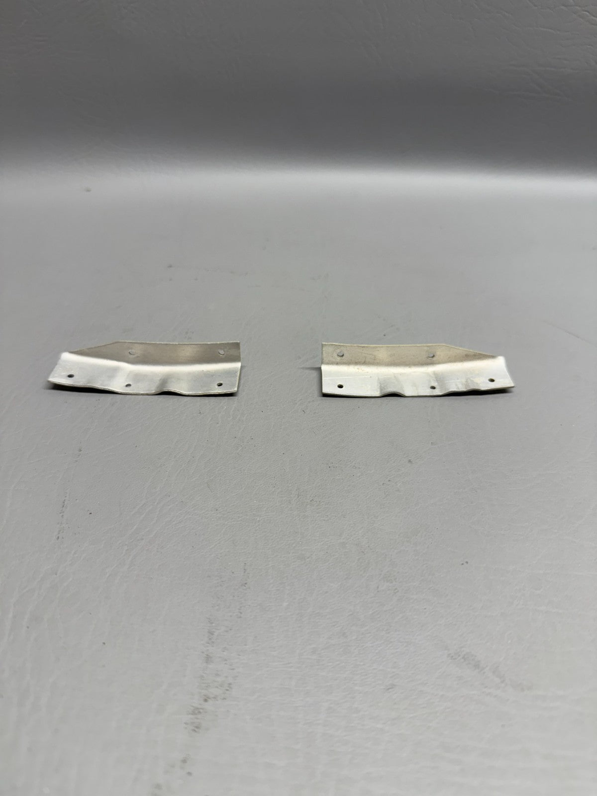 054404-1 / 054404-2 Cessna 172 Cowl Doubler (RH/LH)