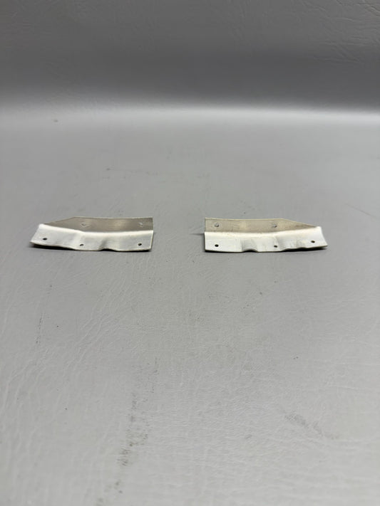054404-1 / 054404-2 Cessna 172 Cowl Doubler (RH/LH)