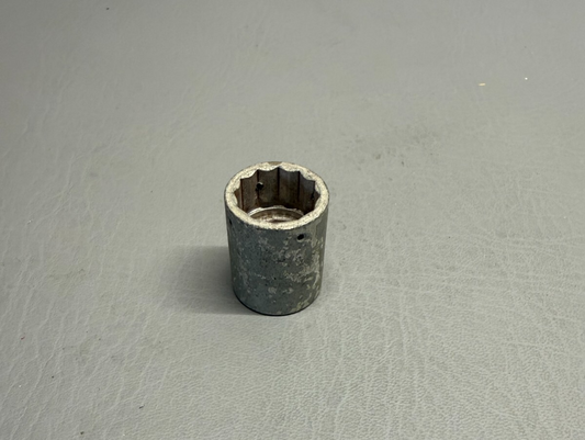 404-188402-10 Beech 18 Landing Gear Piston and Fork Nut