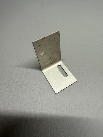 65353-000 Piper Clip (NARCO)