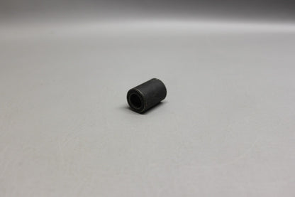14976-013 Piper Bushing