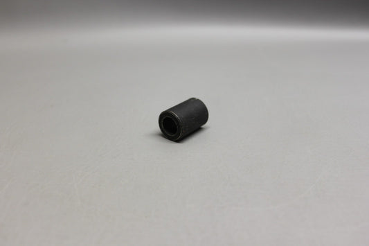 14976-013 Piper Bushing
