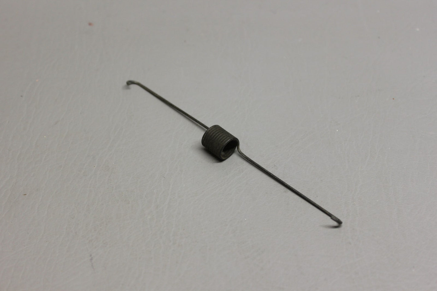 1470221-1 Cessna Plenum Spring (Alt P/N 1470221-2)
