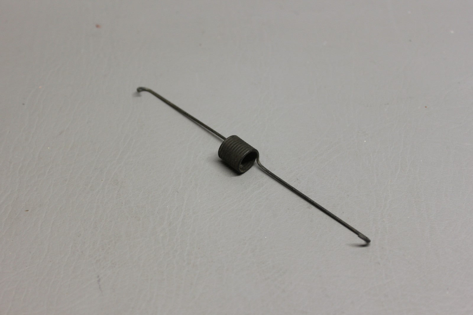 1470221-1 Cessna Plenum Spring (Alt P/N 1470221-2)