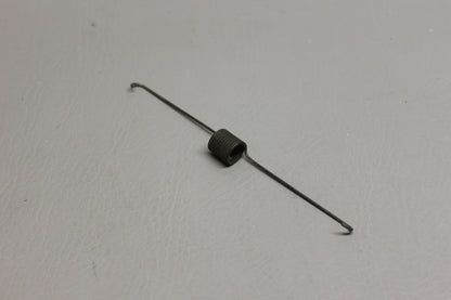 1470221-1 Cessna Plenum Spring (Alt P/N 1470221-2)