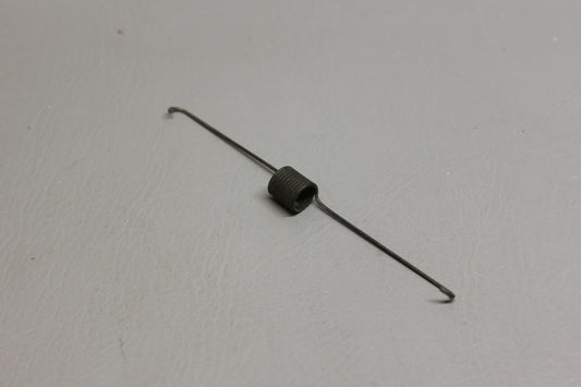1470221-1 Cessna Plenum Spring (Alt P/N 1470221-2)